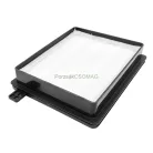 Hepa szűrő ETA 051300080