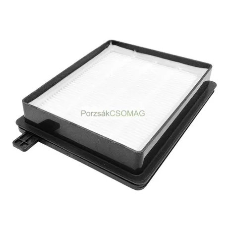 Hepa szűrő ETA 051300080