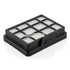 Hepa szűrő ETA 051600010