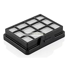 Hepa szűrő ETA 051600010