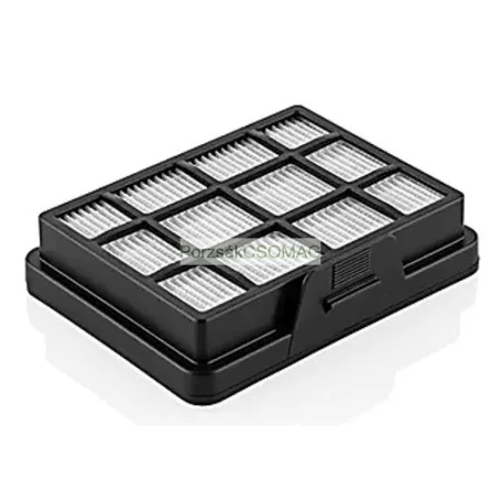 Hepa szűrő ETA 051600010