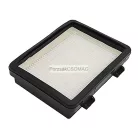 Hepa szűrő ETA 051600010