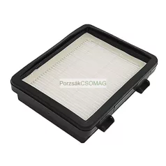 Hepa szűrő ETA 051600010