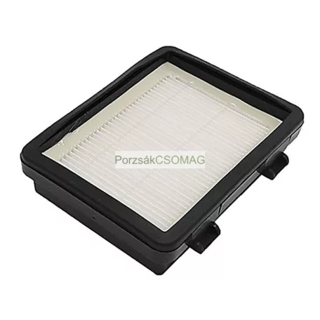 Hepa szűrő ETA 051600010