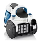 Hepa szűrő ETA 051600010