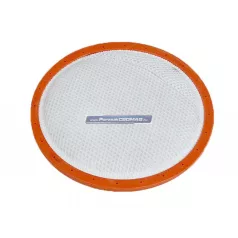 Motorvédő szűrő ETA 0516 AMBITO (Ø145/148mm) 051600070