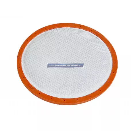 Motorvédő szűrő ETA 0516 AMBITO (Ø145/148mm) 051600070