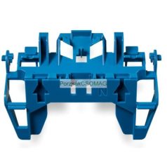 Porzsáktartó Miele 06081322