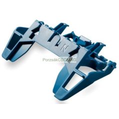 Porzsáktartó Miele 06081322