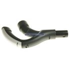 Markolat Miele S4210 06163669