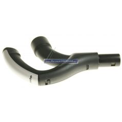 Markolat Miele S4210 06163669