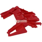Porzsáktartó Miele HS05 06745042