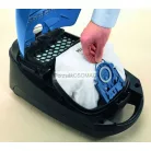 Porzsáktartó Miele 06843174