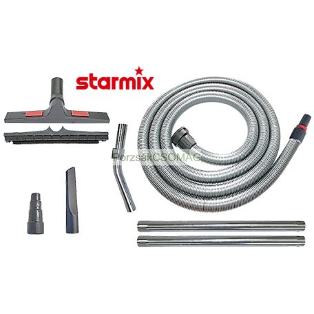 Starmix klt. 35mm EWS 072401