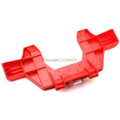 Porzsáktartó Miele 07510614