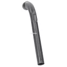 Markolat Miele 07586094