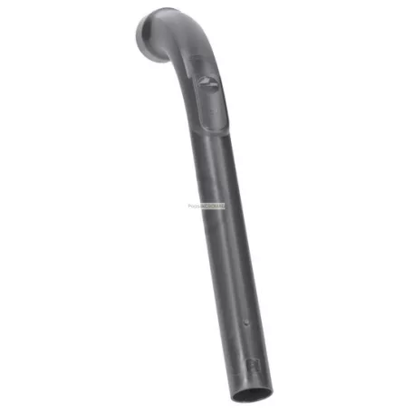 Markolat Miele 07586094