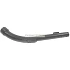 Markolat Miele 07586107