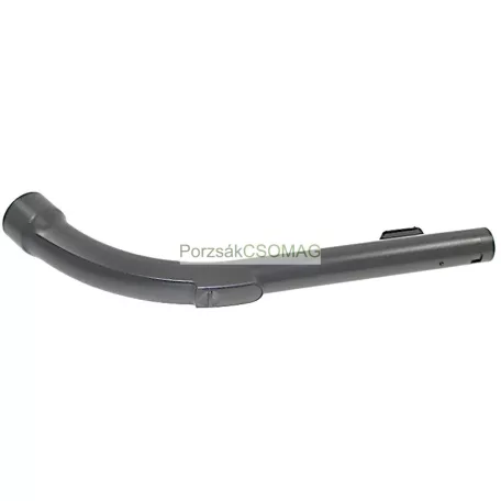 Markolat Miele 07586107