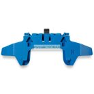 Porzsáktartó Miele 07793096