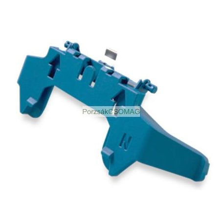 Porzsáktartó Miele 07793096