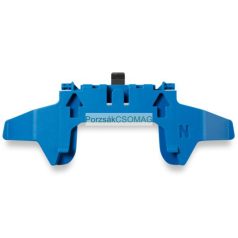 Porzsáktartó Miele 07793096 kompatibilis X715401