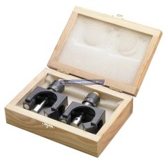 Gyalukés-beállítómérő HML Bernardo