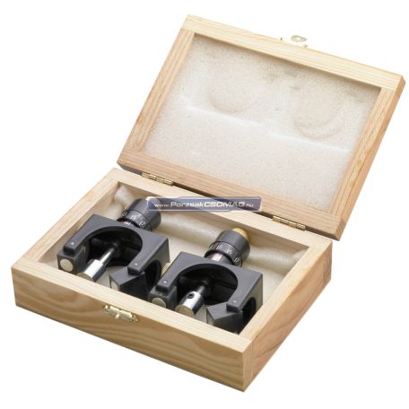 Gyalukés-beállítómérő HML Bernardo