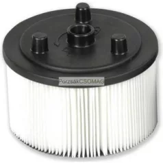 Hengerszűrő ETA 086900030