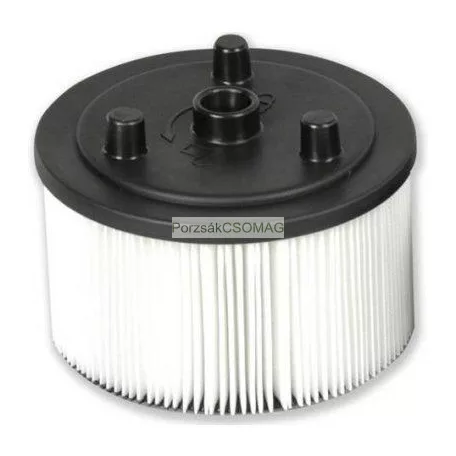 Hengerszűrő ETA 086900030