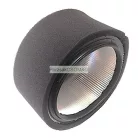 Hengerszűrő ETA Efectiv 086900031 MEGSZŰNT!