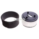 Hengerszűrő ETA Efectiv 086900031 MEGSZŰNT!