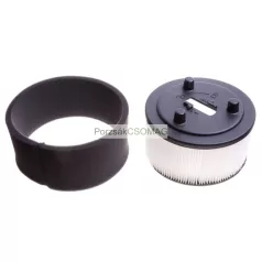 Hengerszűrő ETA Efectiv 086900031 MEGSZŰNT!