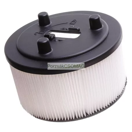 Hengerszűrő ETA Efectiv 086900031 MEGSZŰNT!