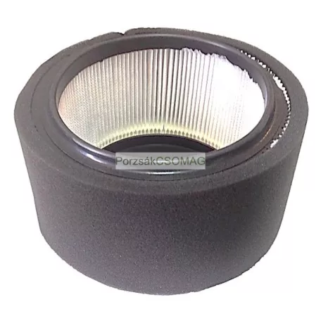 Hengerszűrő ETA Efectiv 086900031 MEGSZŰNT!