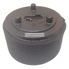 Hengerszűrő ETA Efectiv 086900031 MEGSZŰNT!