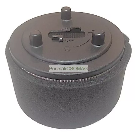 Hengerszűrő ETA Efectiv 086900031 MEGSZŰNT!