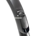 Markolat Miele 09442601