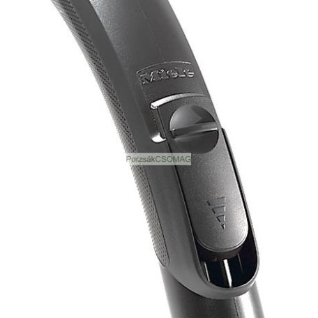 Markolat Miele 09442601