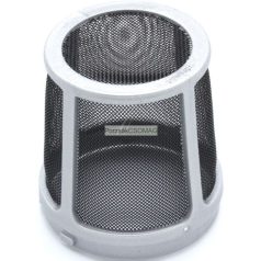 Finomszűrő Miele 09631491