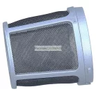 Finomszűrő Miele  5,3cm x 5cm 09631491