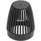 Előszűrő Bosch 10000758, 00632814