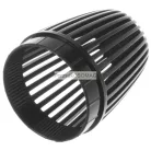 Előszűrő Bosch 10000758, 00632814