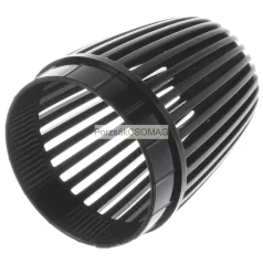 Előszűrő Bosch 10000758, 00632814