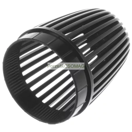 Előszűrő Bosch 10000758, 00632814