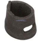 Motorszűrő Bosch BGS2U212/11, BGS2U2121/11, BGC2U2124/11 ... 10000776