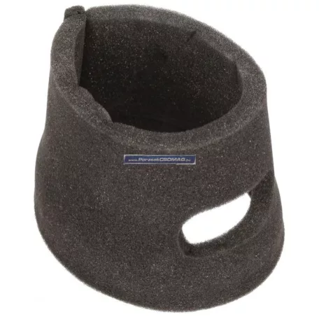 Motorszűrő Bosch BGS2U212/11, BGS2U2121/11, BGC2U2124/11 ... 10000776