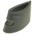 Motorszűrő Bosch BGS2U212/11, BGS2U2121/11, BGC2U2124/11 ... 10000776