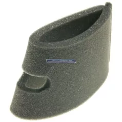   Motorszűrő Bosch BGS2U212/11, BGS2U2121/11, BGC2U2124/11 ... 10000776