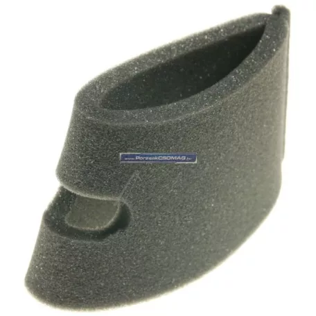 Motorszűrő Bosch BGS2U212/11, BGS2U2121/11, BGC2U2124/11 ... 10000776